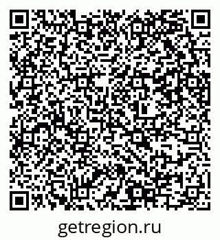 79637305762