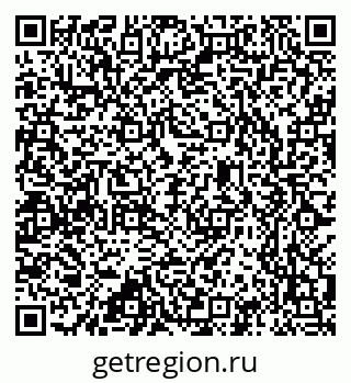 79637305763