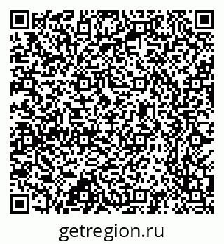 79637305764