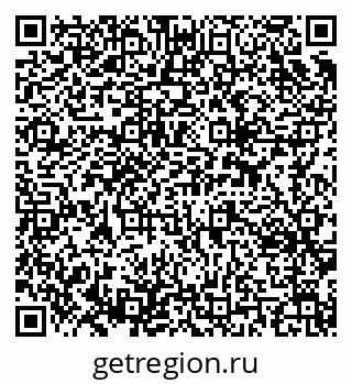 79637305765
