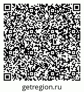 79637305769