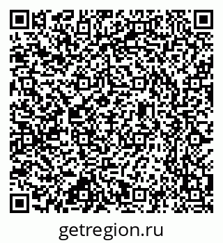 79637305771