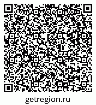 79637305772