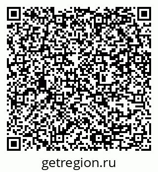 79637305774