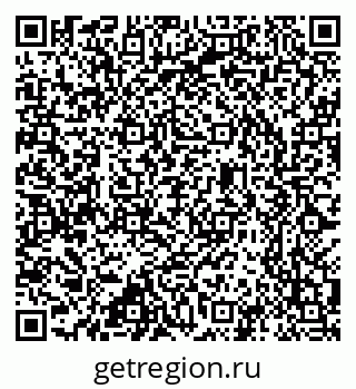 79637305775