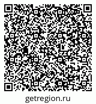 79637305776