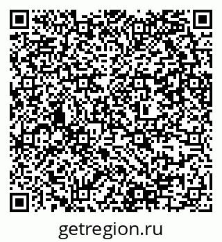 79637305777