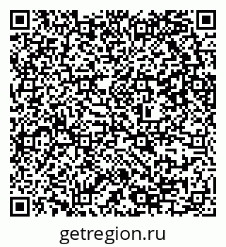 79637305779