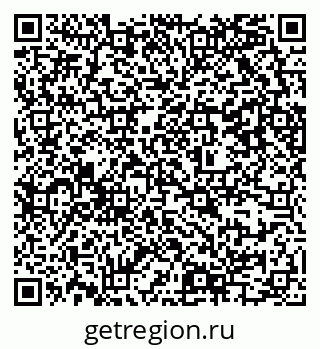 79637305780
