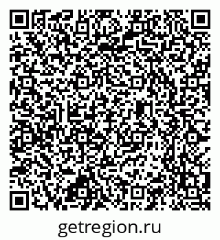 79637305782