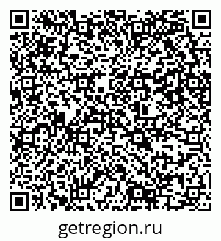 79637305783