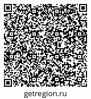 79637305784