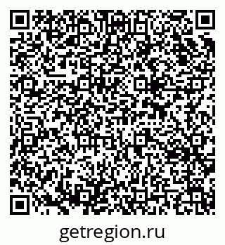 79637305785