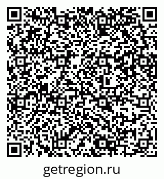 79637305787