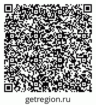 79637305789