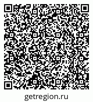 79637305791