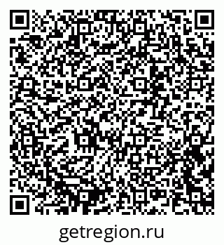 79637305792