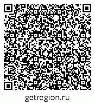 79637305793