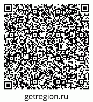 79637305794
