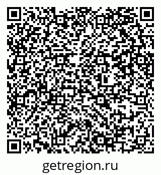 79637305797