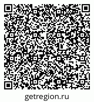 79637305799