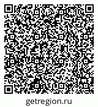 79637305803