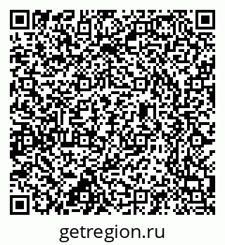 79637305805