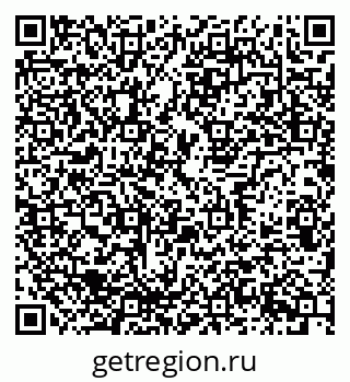 79637305807