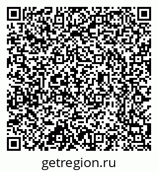 79637305808