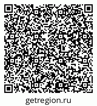 79637305809
