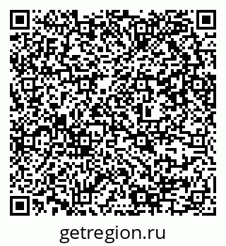 79637305810