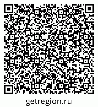 79637305811
