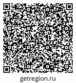 79637305812
