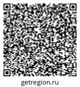 79637305813