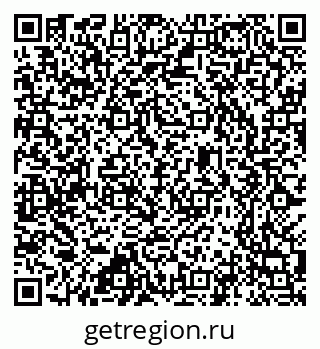 79637305816