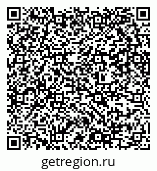 79637305817
