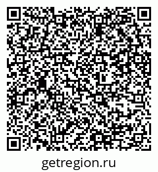 79637305818
