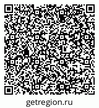 79637305820
