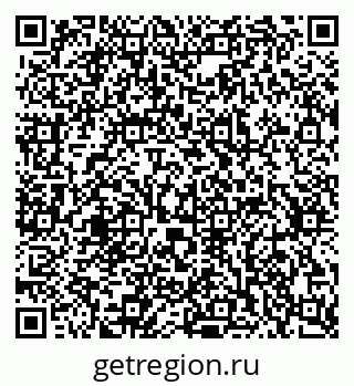 79637305824