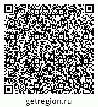 79637305825