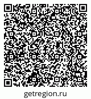 79637305826