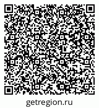 79637305827