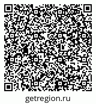 79637305828