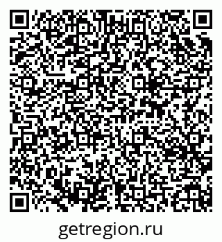 79637305829