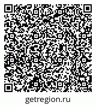 79637305830