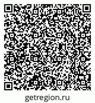 79637305831
