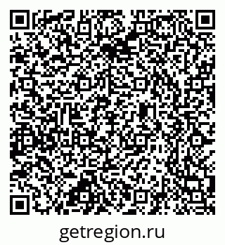 79637305834