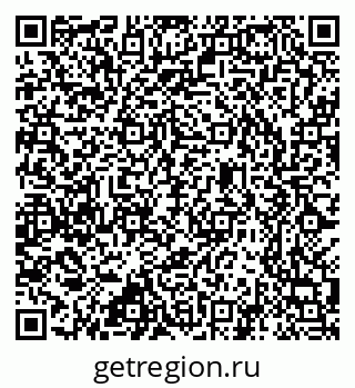 79637305835