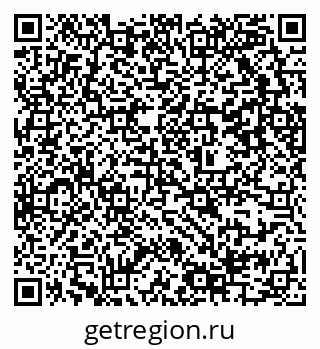 79637305836