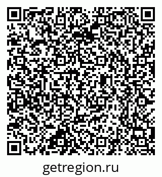 79637305839